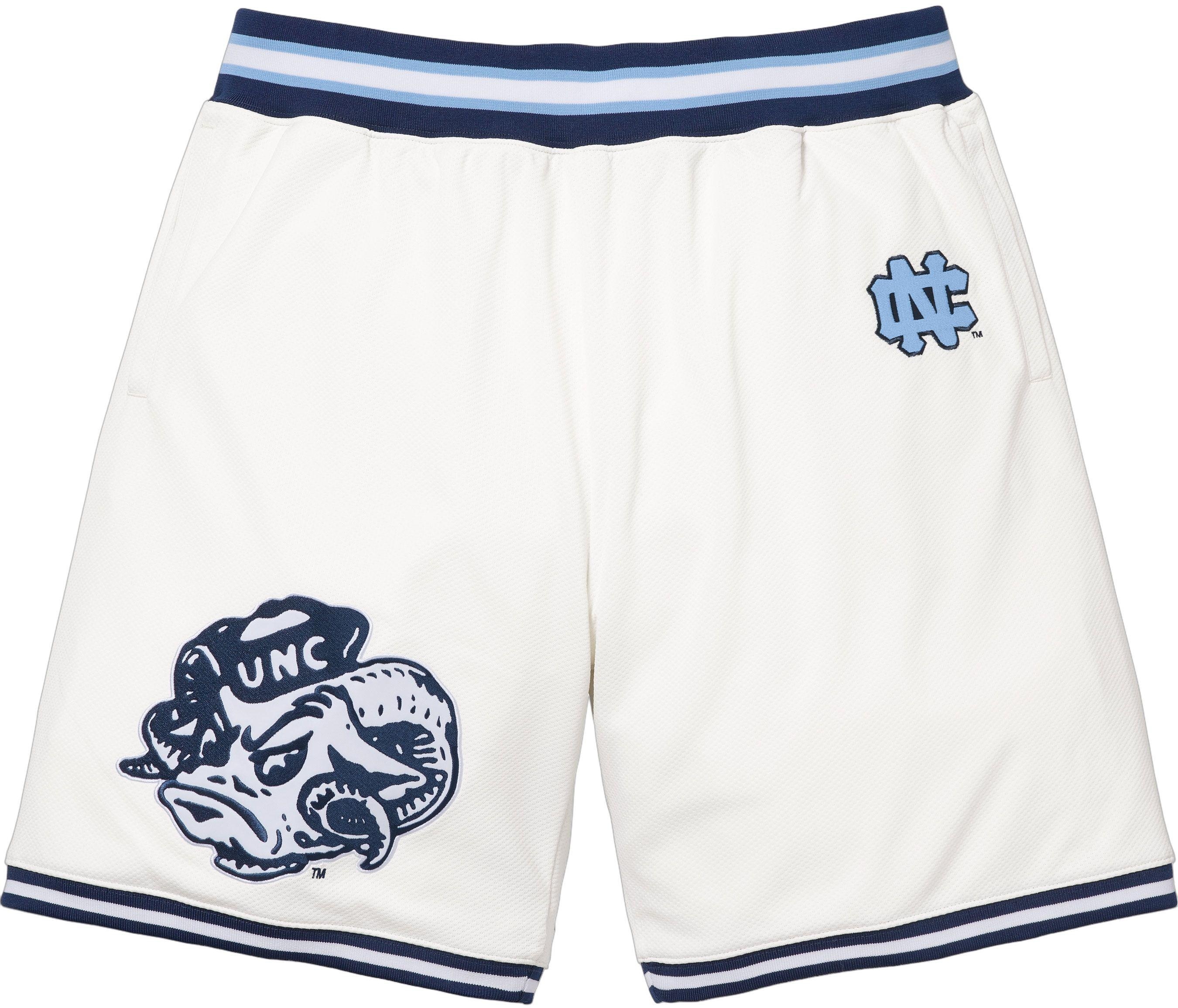 Supreme®/Mitchell & Ness® NCAA Basketball Short view 7